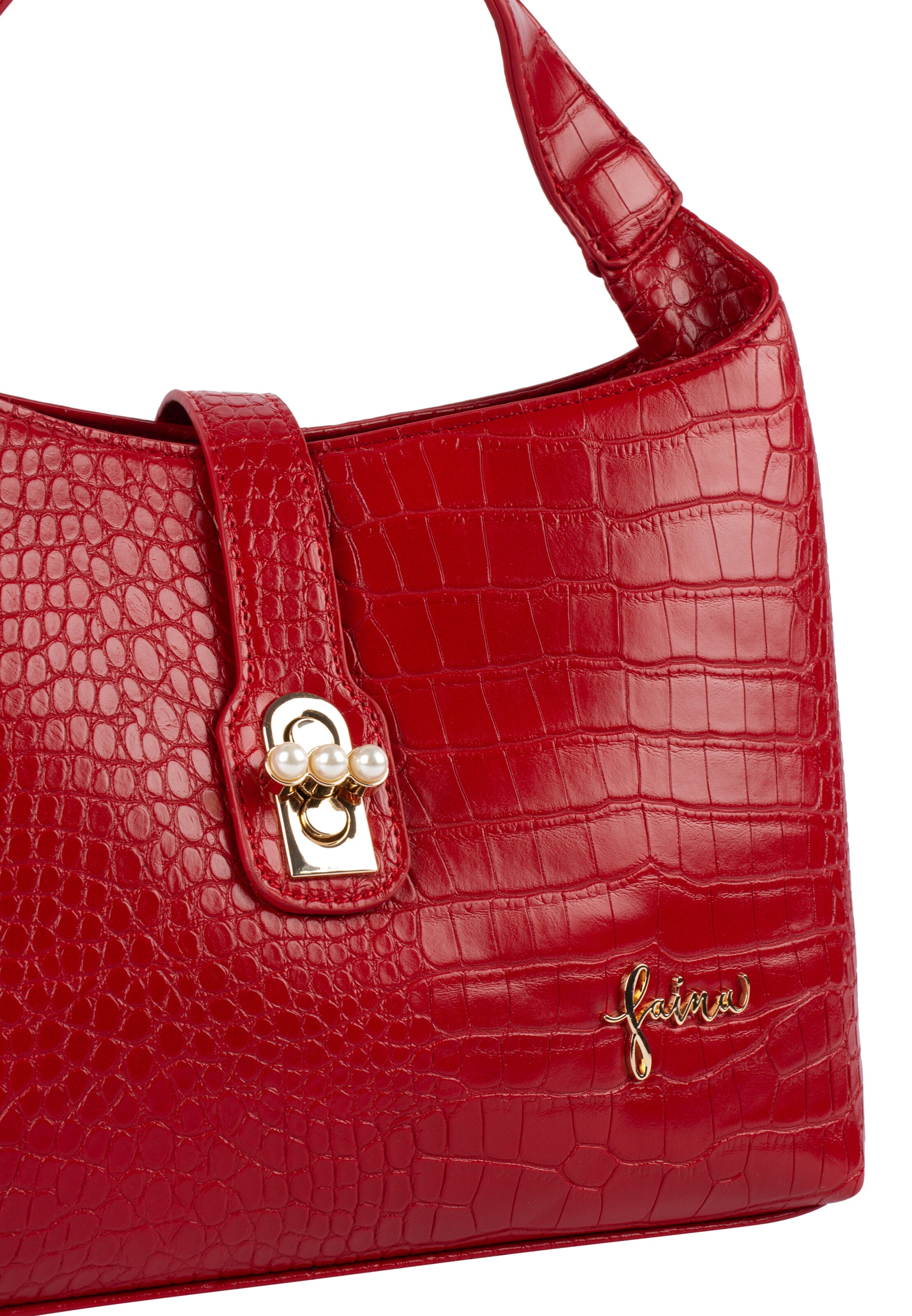 faina Сумки в Красный