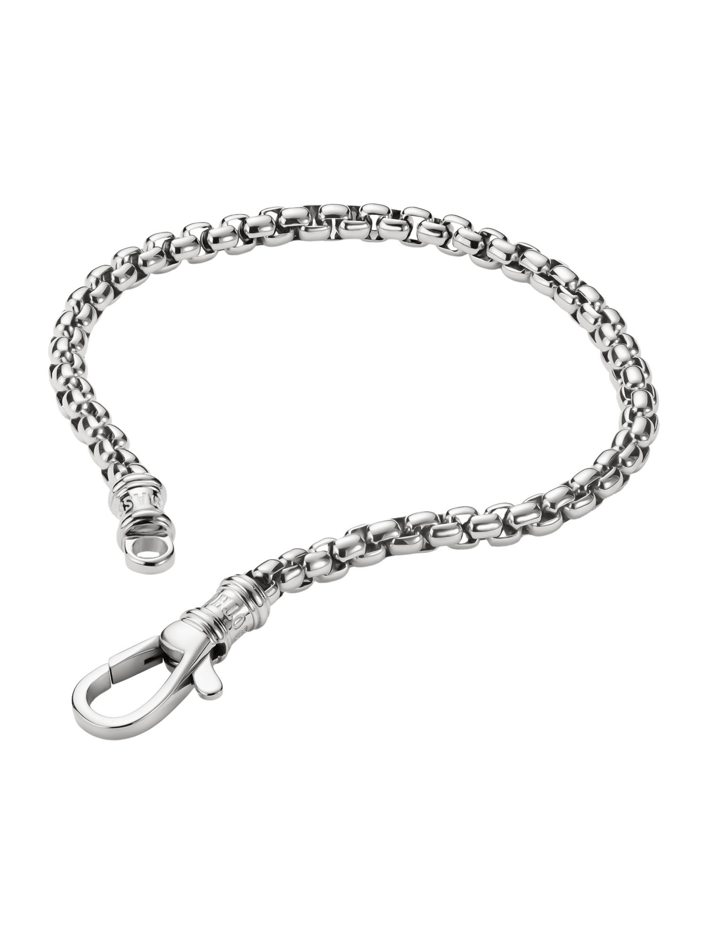 Thomas Sabo Bracelet in Silver