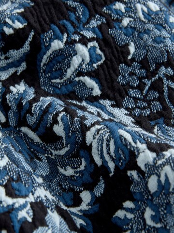 Next - Vestidos camiseiros em preto