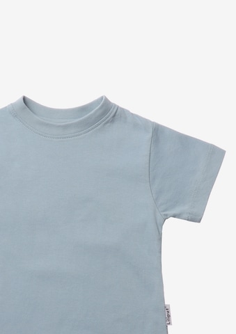 LILIPUT T-Shirt in Blau