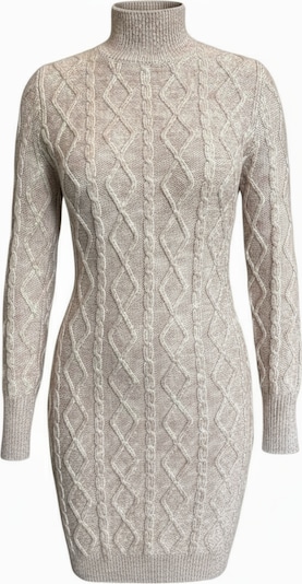 studioselect Pletena haljina 'Pina' u rosé, Pregled proizvoda