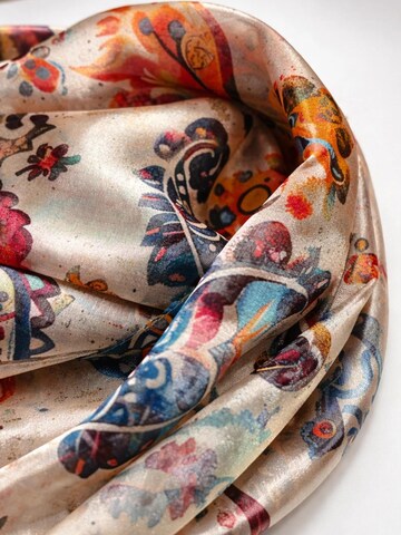 Alster HerzŠal 'Persia Paisley' - miks boja boja