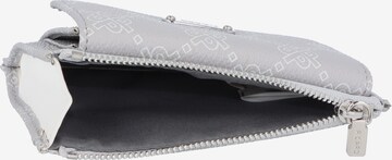 Picard Wallet 'Euphoria' in Grey