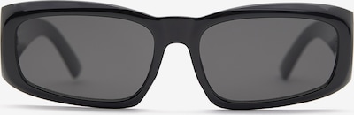 Pull&Bear Slune�ční brýle - černá, Produkt