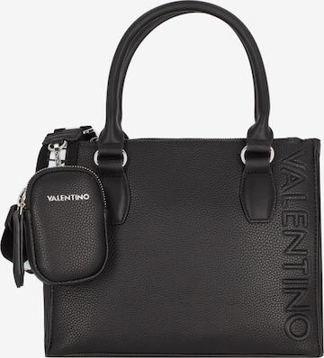 VALENTINO Handbag 'Soho' in Black: front