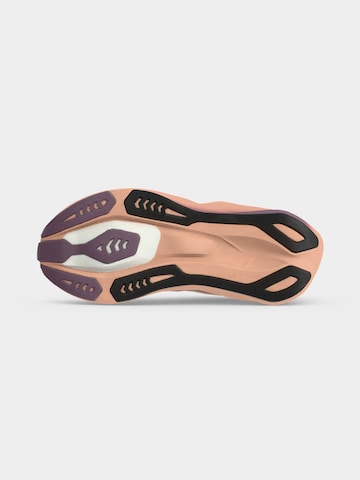 ASICS - Sapatilha de corrida 'Novablast 6' em roxo