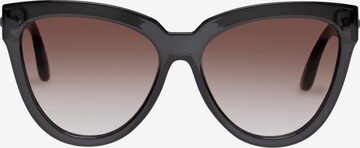 Ochelari de soare 'Liar Lair' de la LE SPECS pe gri