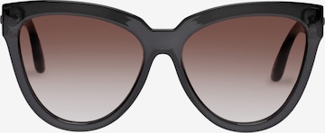 Lunettes de soleil 'Liar Lair' LE SPECS en gris