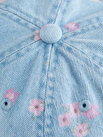 Cappello di Next in blu