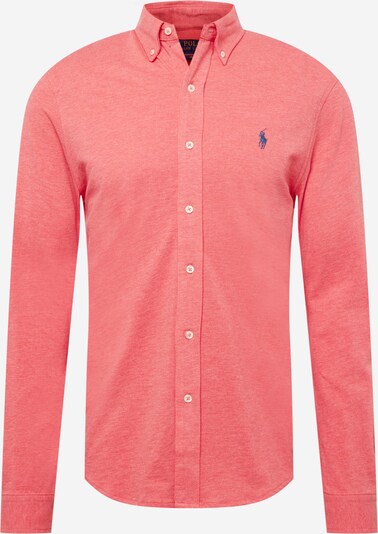 Polo Ralph Lauren Triiksärk rosé, Tootevaade