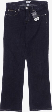 Calvin Klein Jeans Jeans 30-31 in Blau: predná strana