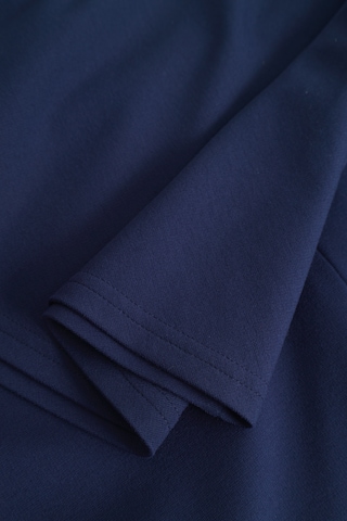 Jascha Stockholm Dress in Blue