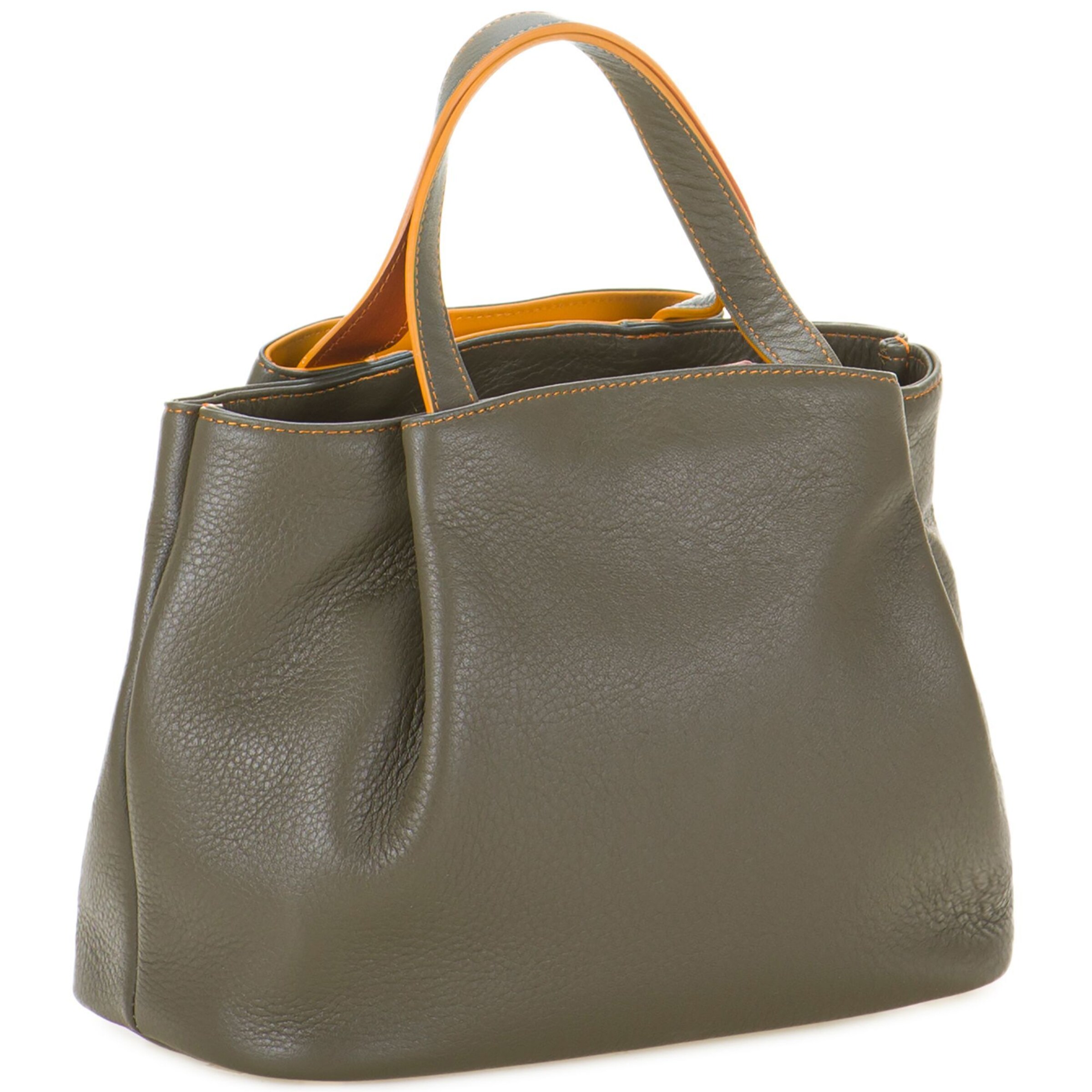 Sacs à main 'Verona' mywalit en vert