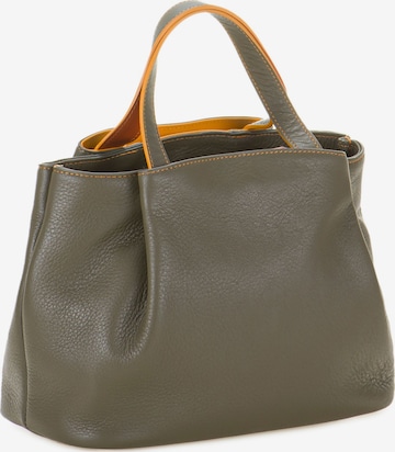 mywalit Handbag 'Verona' in Green