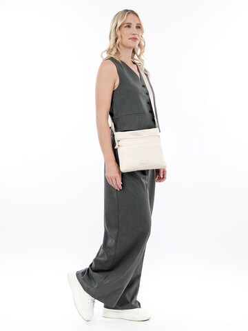 Tamaris Schoudertas 'Fadilla' in Beige