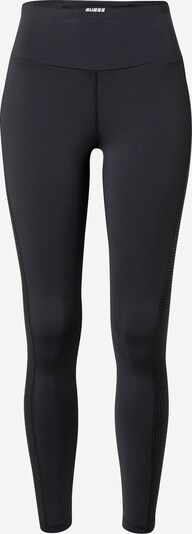 Pantaloni sportivi 'ALIX' GUESS di colore blu notte, Visualizzazione prodotti