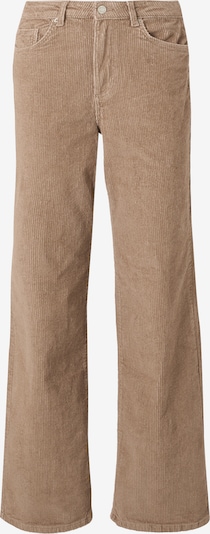 VERO MODA Штаны 'VMTessa' в Светло-коричневый, Обзор товара