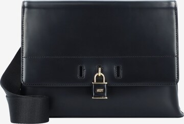 DKNY Crossbody Bag 'Palmer' in Black: front