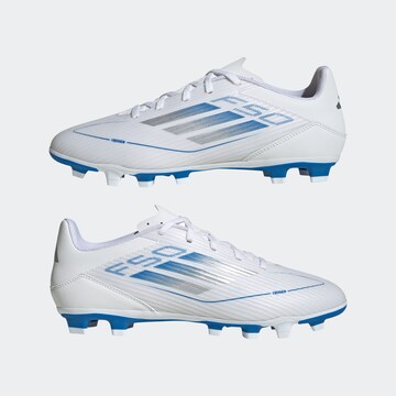 ADIDAS PERFORMANCE Fußballschuh in Weiß