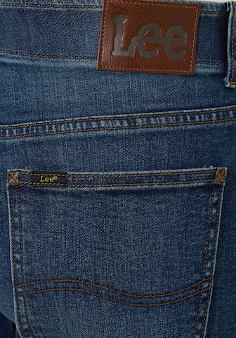 Lee Slimfit Jeans in Blau