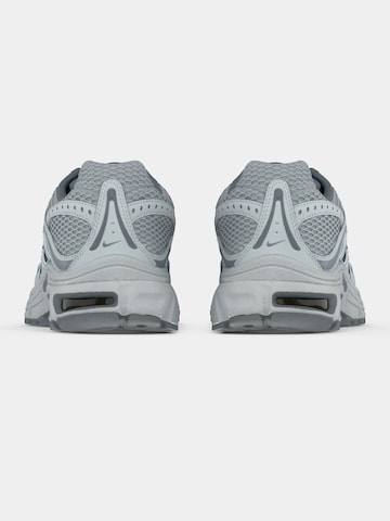 Nike Sportswear Sneakers 'AIR MAX MOTO 2K' in Grey