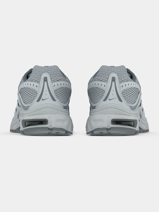 Nike Sportswear Air Max Moto 2K Grey / Graphite — Image 4