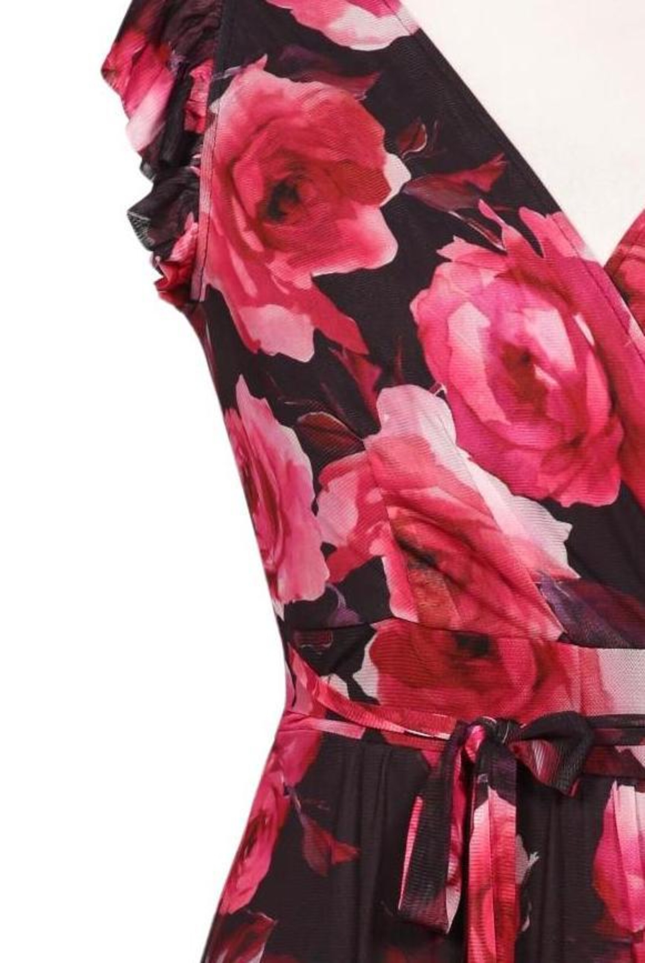 Orsay Dress in M in Mixed colors