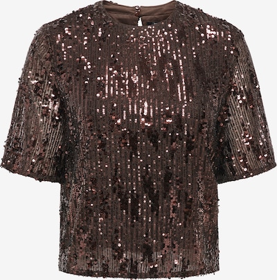 Camicia da donna 'JDYLola' in XS JDY di colore cioccolato, Visualizzazione prodotti