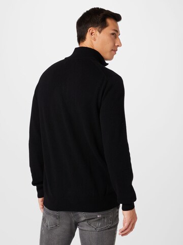 Polo Ralph Lauren Sweater in Black