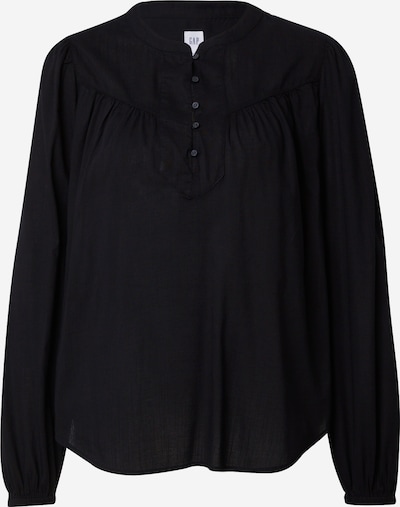 GAP Блуза в черно, Преглед на продукта