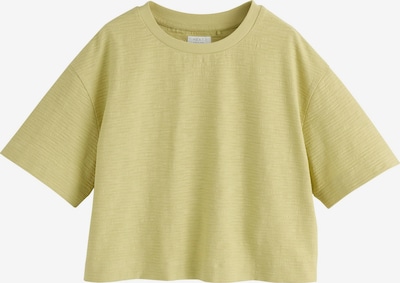 Next Paita koossa 110 värissä khaki, Tuotenäkymä