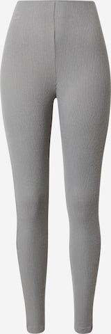 ETAM Pyjamahose 'CELIAN' in Grau: predná strana
