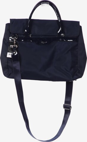OTTO KERN Bag in One size in Blue: front