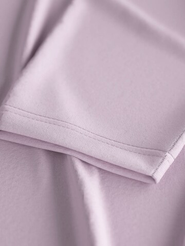 T-shirt JOOP! en rose