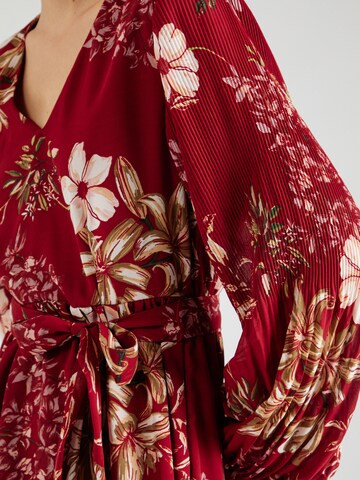 Abito 'ONLSTAR' di ONLY in marrone