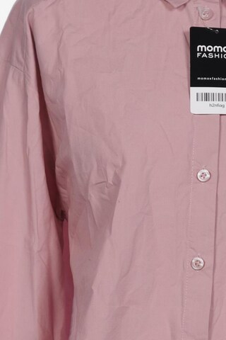 s.Oliver Bluse XXS in Pink