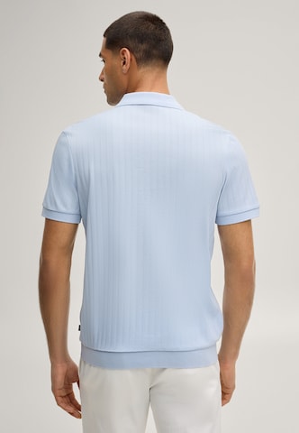 JOOP! Shirt 'Baronito' in Blauw