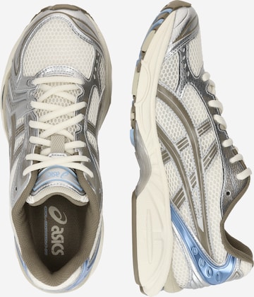 ASICS SportStyle Sneakers laag 'KAYANO 14' in Beige