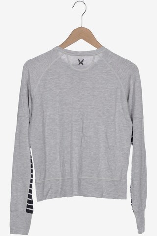 Kari Traa Top & Shirt in M in Grey