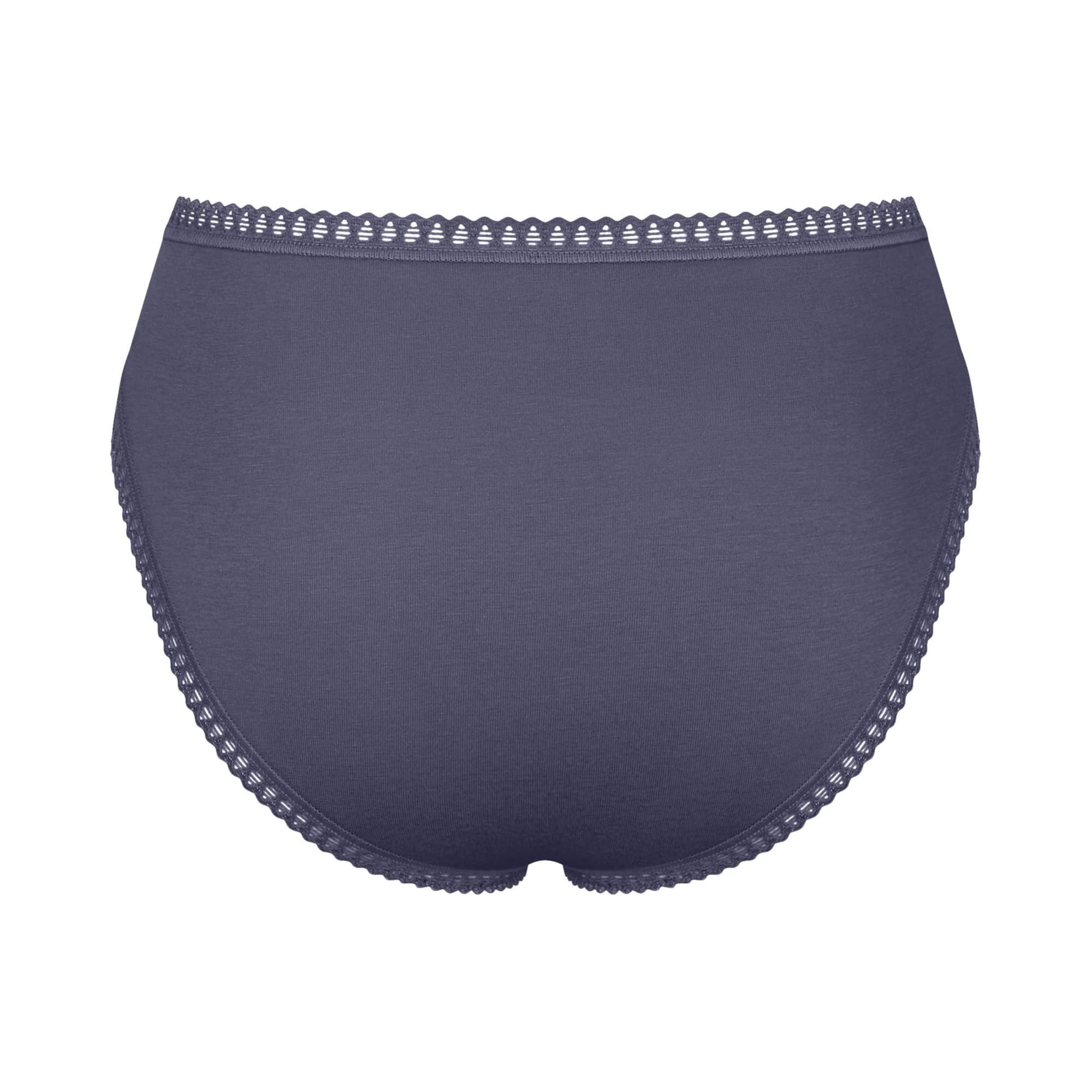 Slip di SLOGGI in colori misti