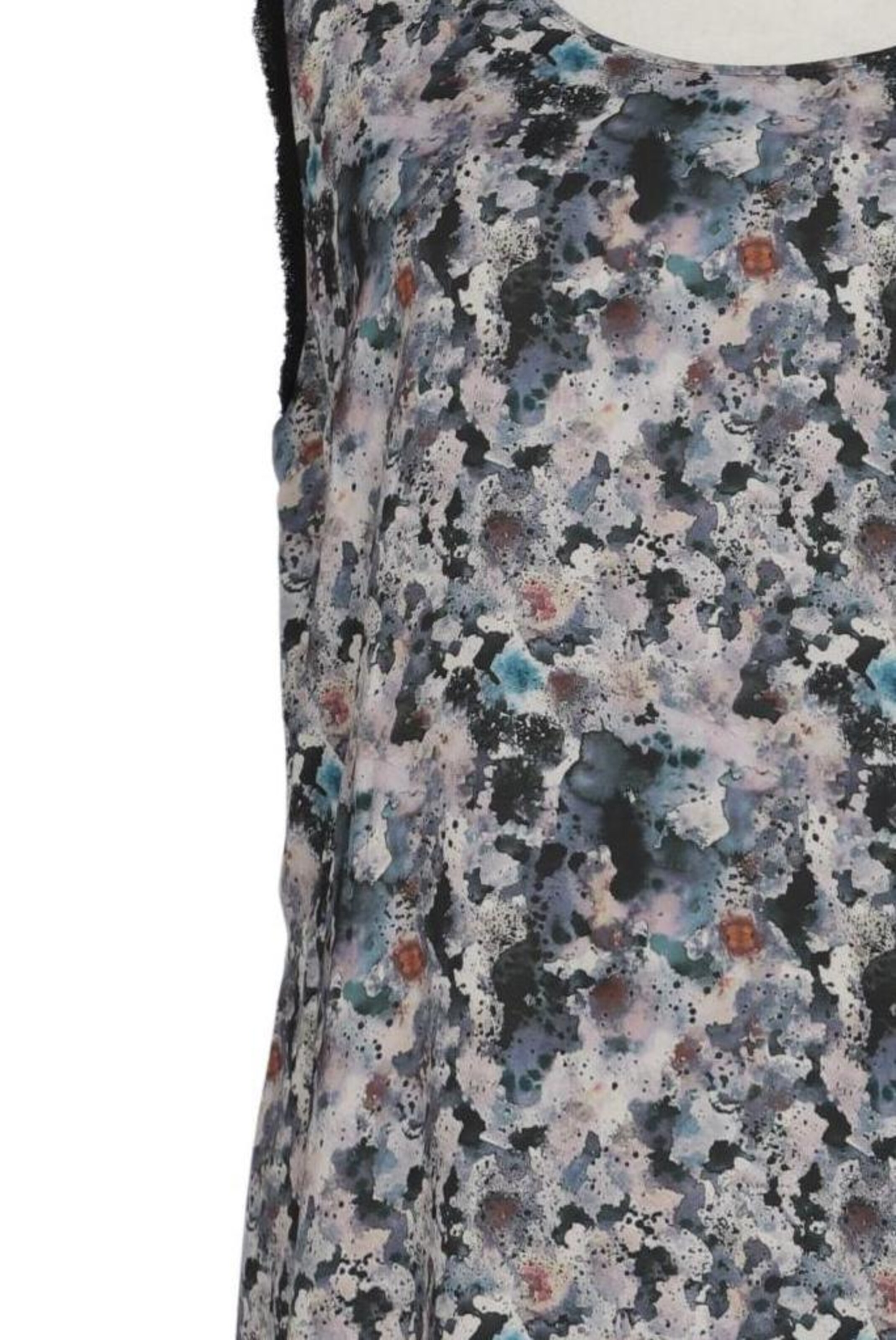 J.Lindeberg Dress in XXL in Mixed colors