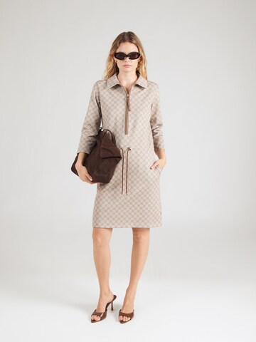 Robe 'Talischa' JOOP! en marron