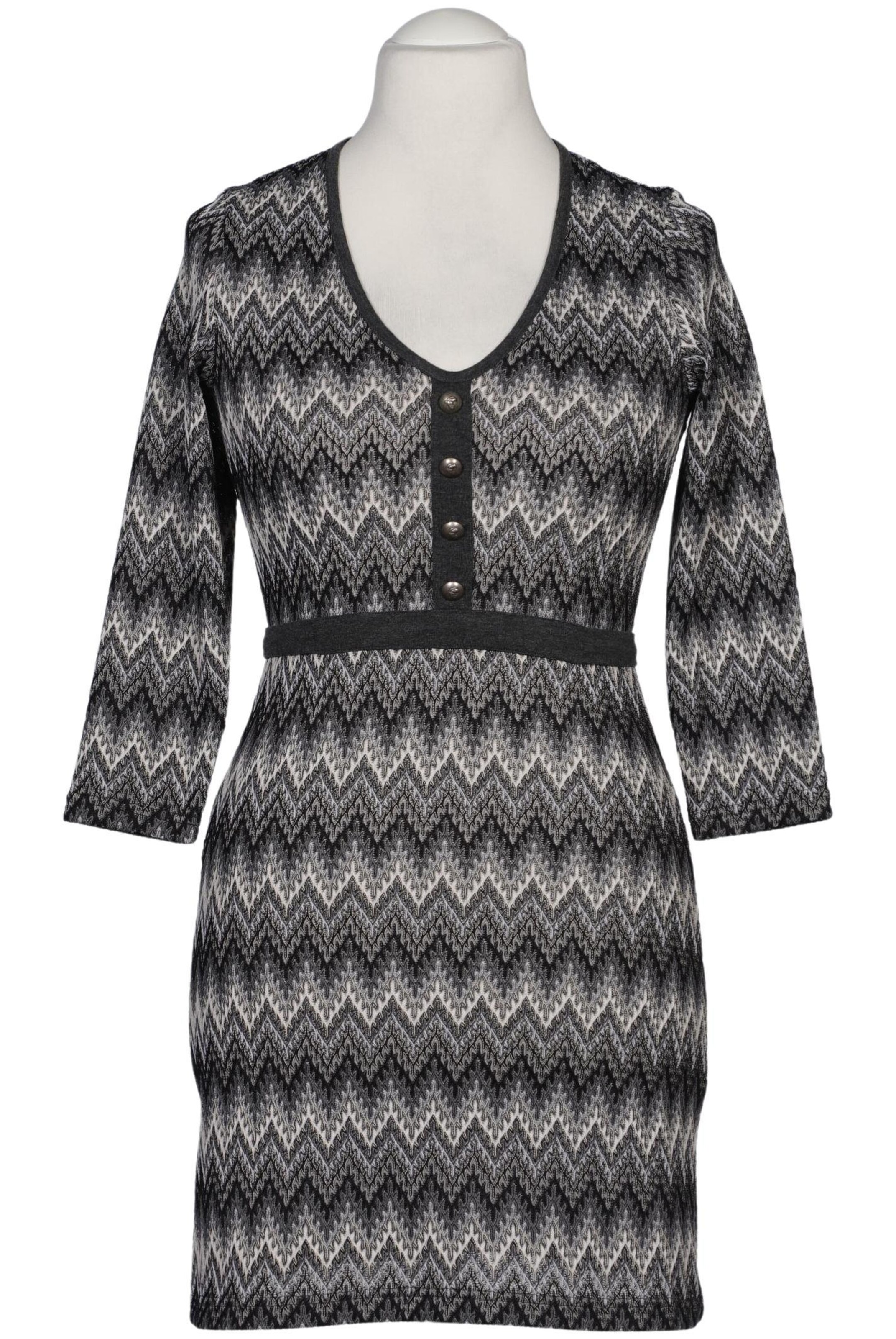 Ana Alcazar Dress in L in Mixed colors: front