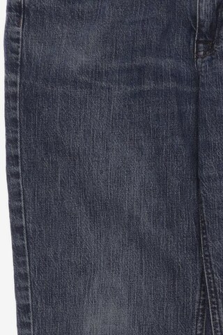 H.I.S Jeans in 40 in Blue