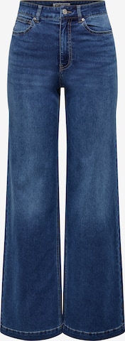 ONLY Jeans 'ONLMADISON-ROYAL' in Blue: front