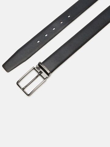 Lloyd belts Belt '0257' in Blue