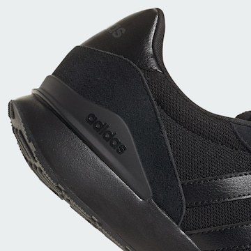 ADIDAS SPORTSWEAR Sneakers 'Run 60s 4.0' in Black