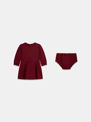GUESS Kleid in Rot