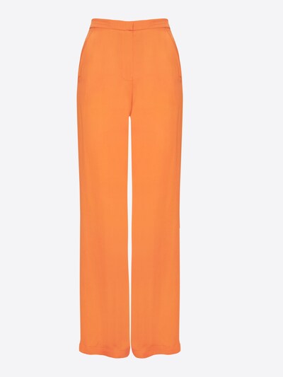 ABOUT YOU x VIAM Studio Hose 'ELVIS' in orange, Produktansicht