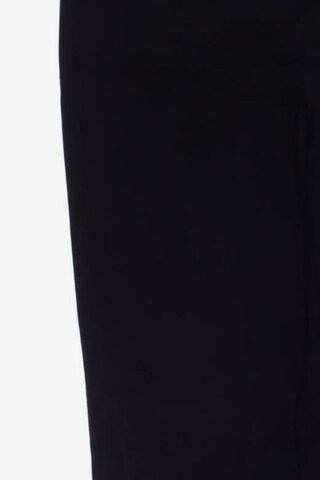 LAUREN VIDAL Pants in S in Black